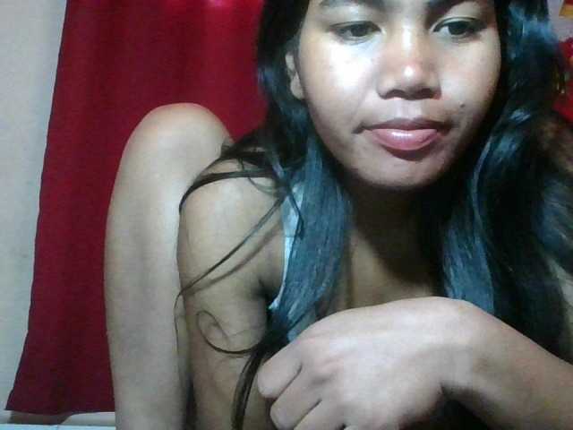 Keziah34 live cam on BongaCams