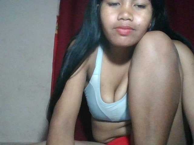 Keziah34