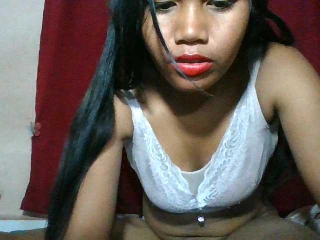 Keziah34 live cam on BongaCams