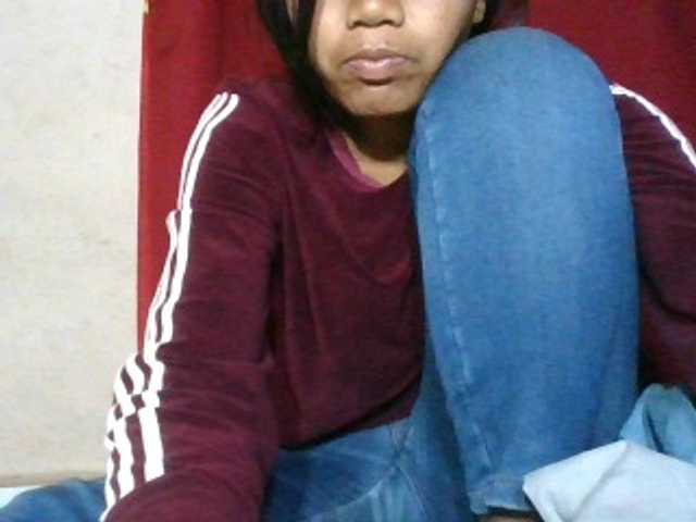 Keziah34