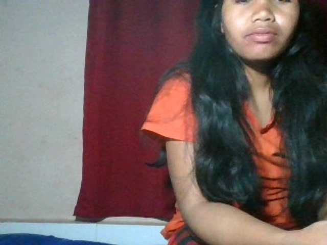 Keziah34