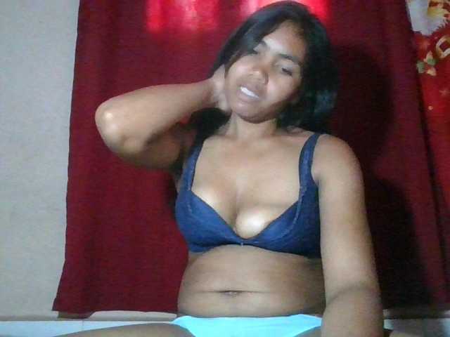 Keziah34