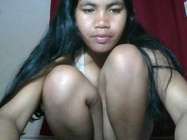Keziah34