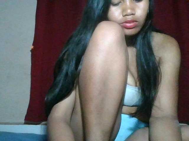 Keziah34