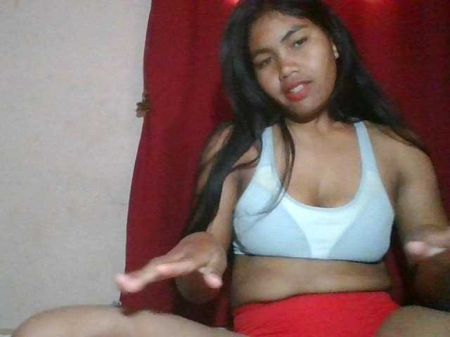 Keziah34 live cam preview