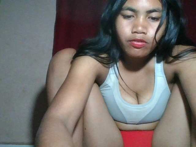 Keziah34