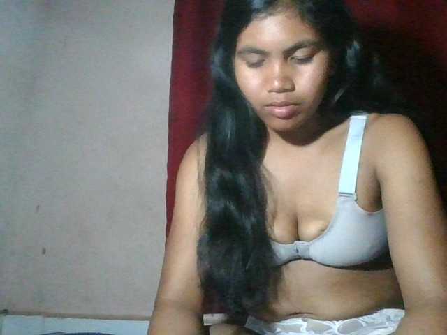 Keziah34