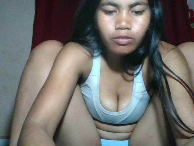Keziah34