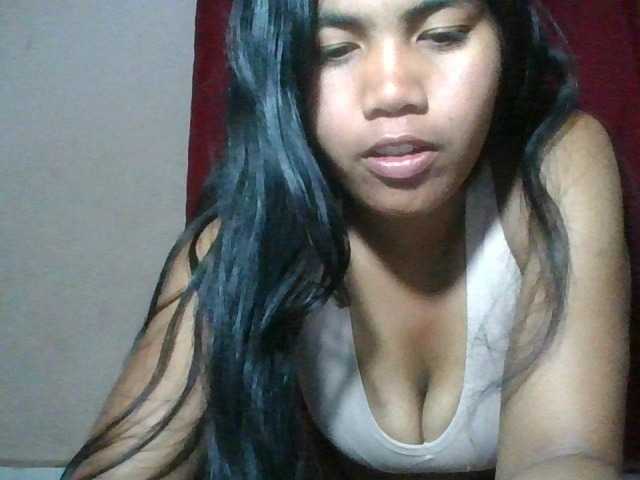 Keziah34