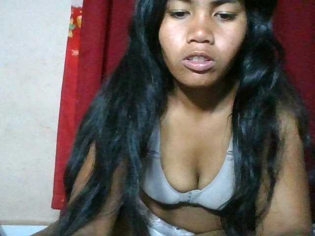 Keziah34