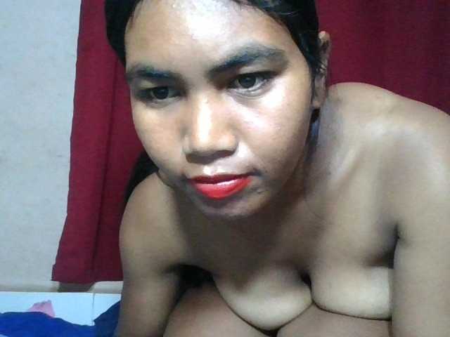 Keziah34