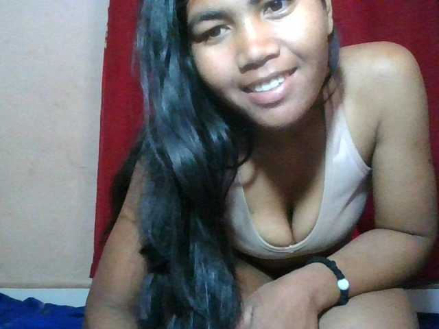 Keziah34