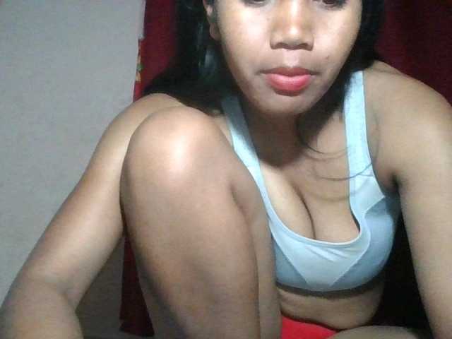 Keziah34