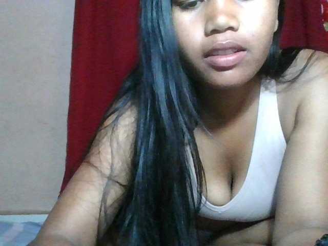 Keziah34