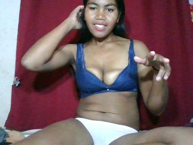 keziah34 cam belle