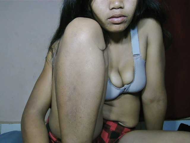 Keziah34