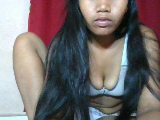Keziah34