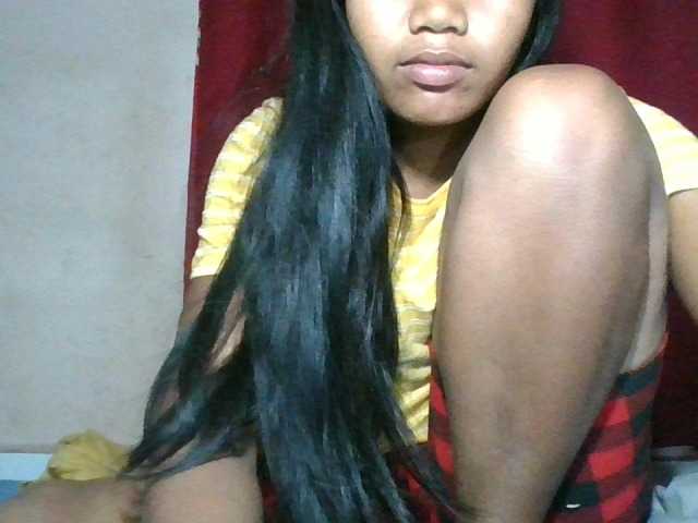 keziah34 online