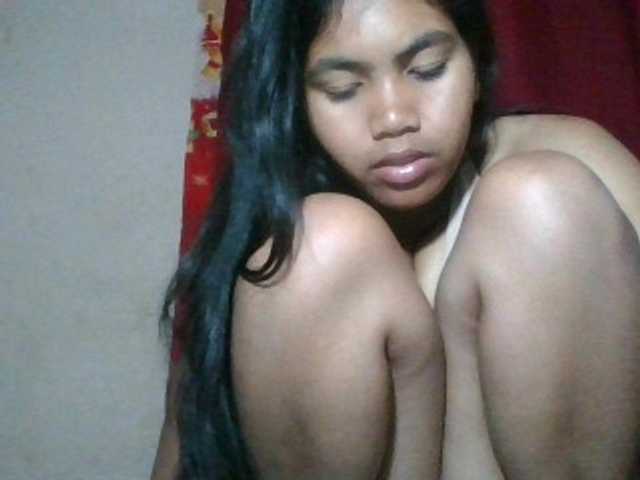 Keziah34