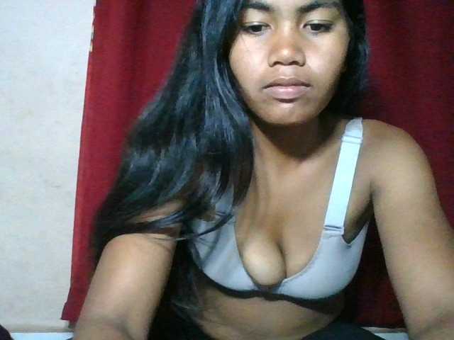 keziah34 online