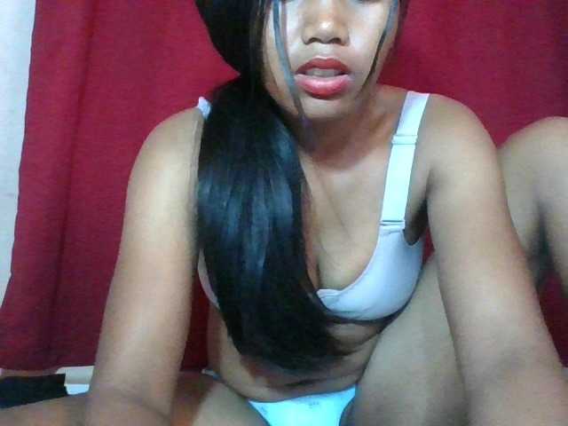 keziah34 online