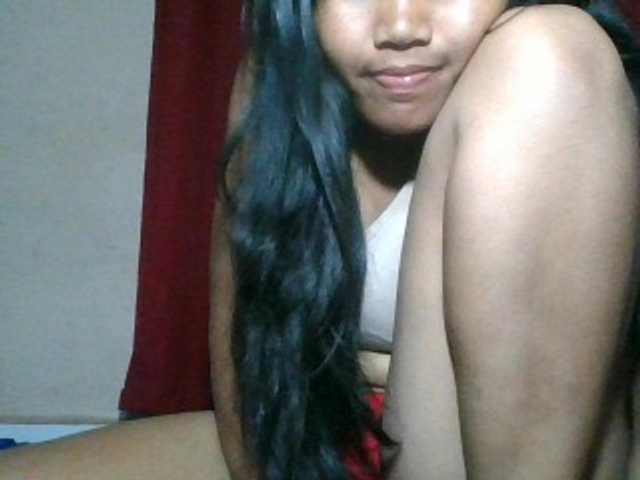 Keziah34 live cam preview