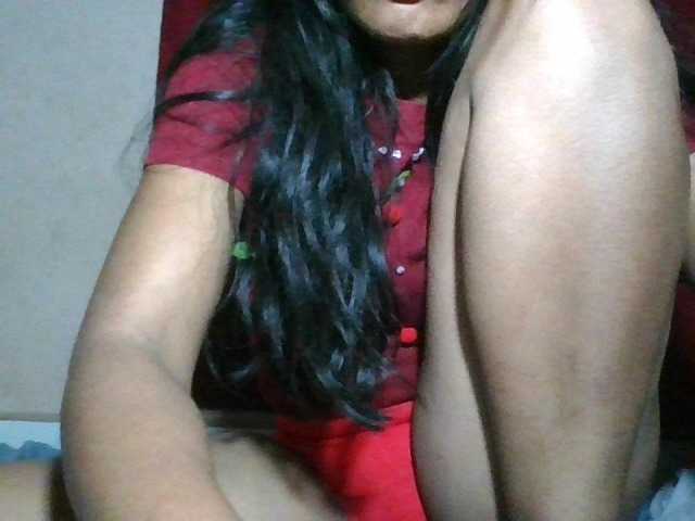 Keziah34