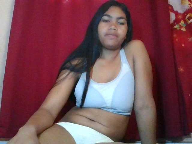 Keziah34