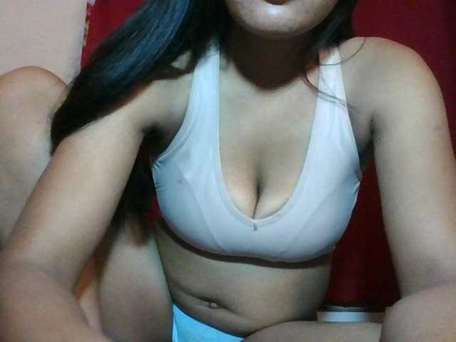 Keziah34