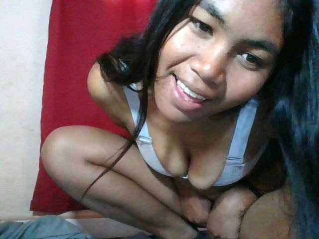 keziah34 online