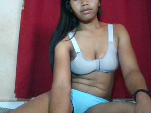 Keziah34