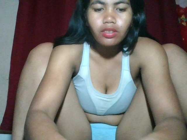 Keziah34