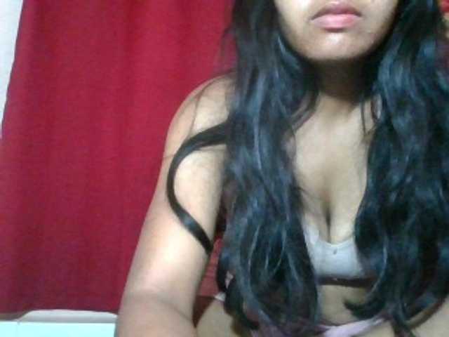 Keziah34