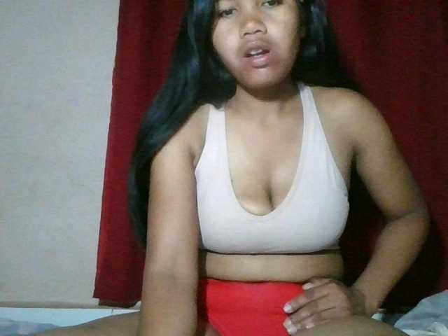 Keziah34