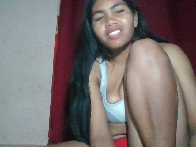 Keziah34