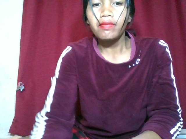 Keziah34