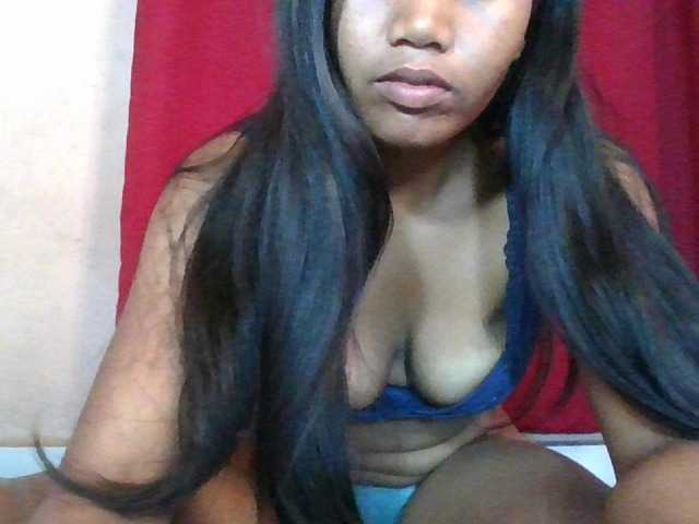 Keziah34