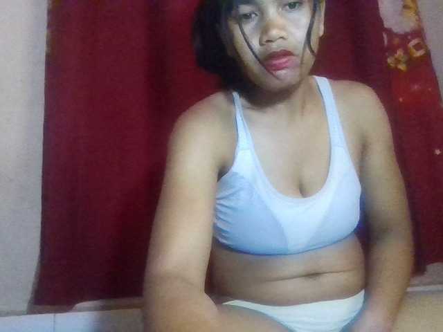 Keziah34