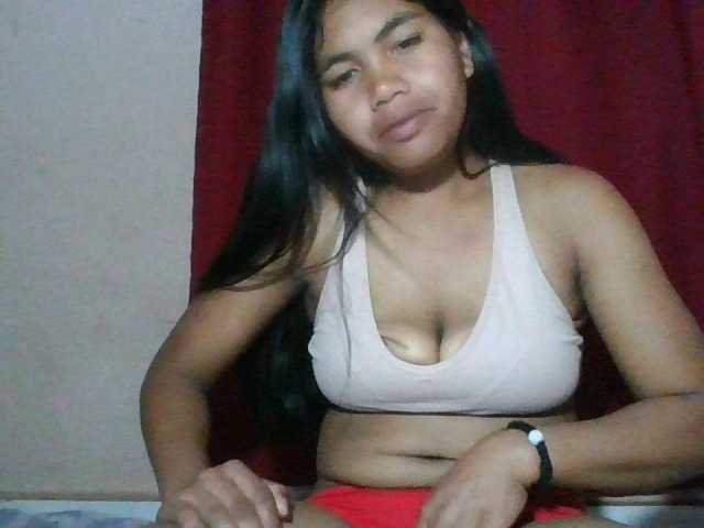 Keziah34