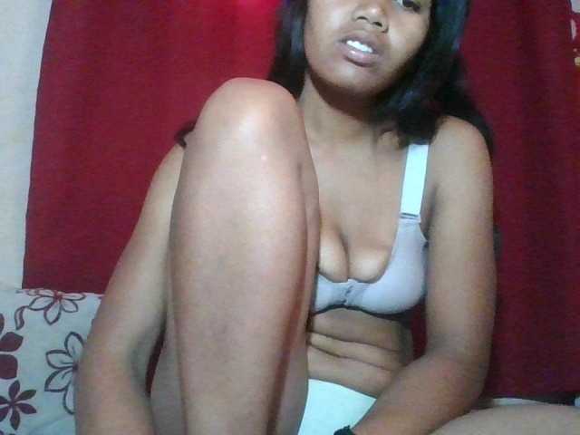 Keziah34