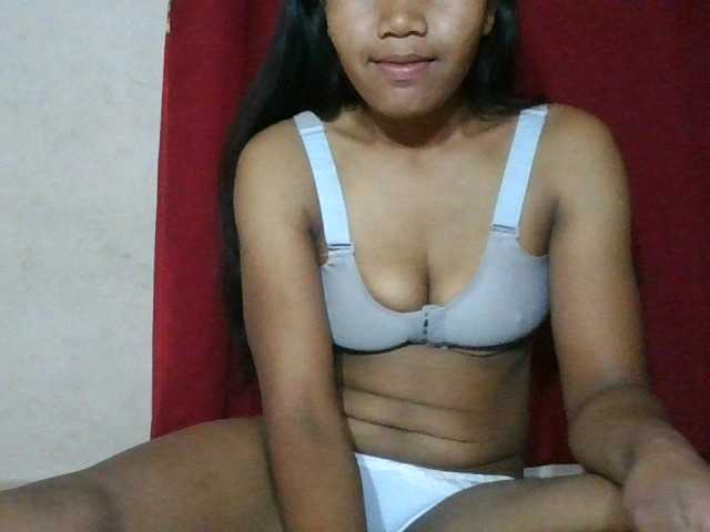 Keziah34