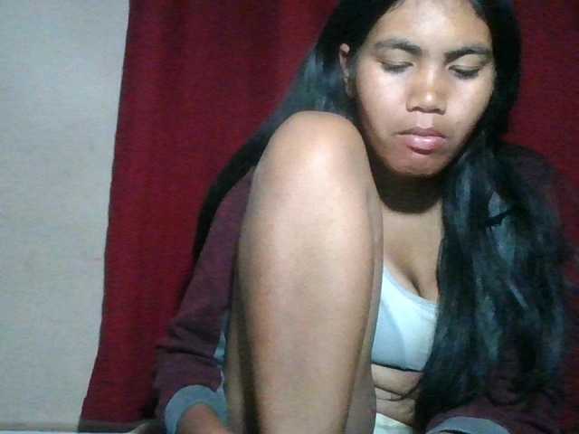 Keziah34