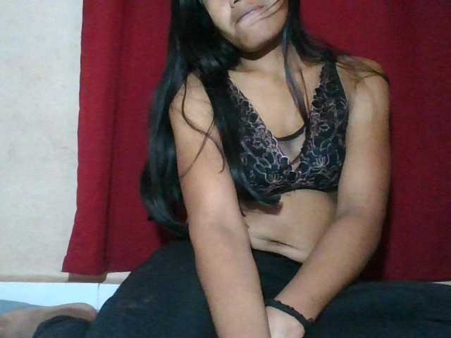 Keziah34