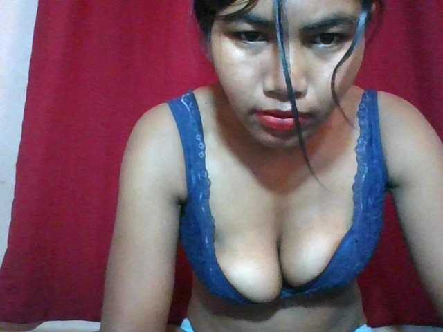keziah34 live sex
