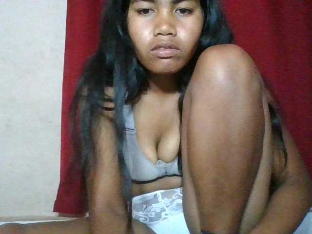 Keziah34