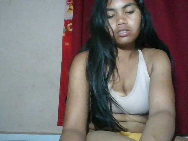 Keziah34
