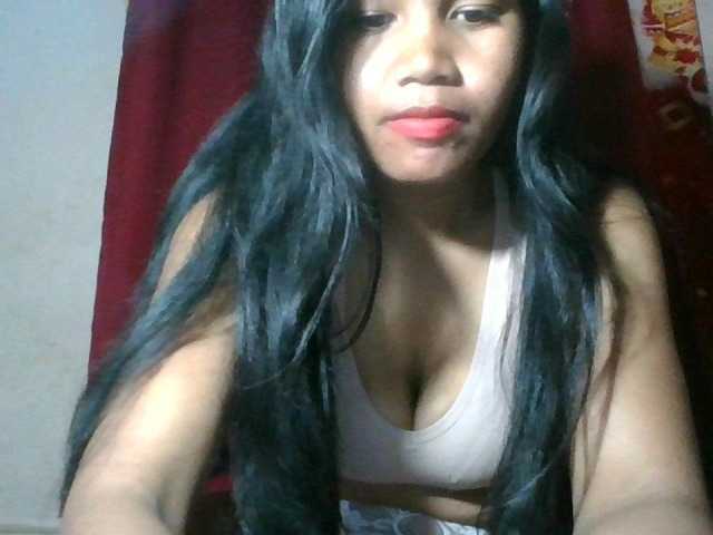 Keziah34