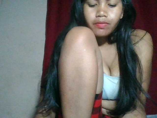 Keziah34