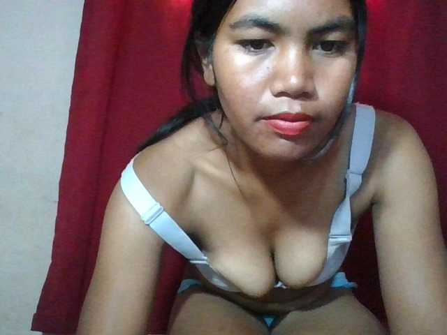 keziah34 online