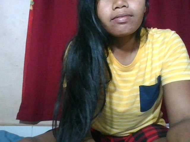 Keziah34